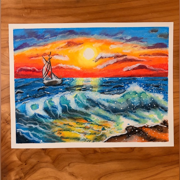 Meet your Posher, Laura - Picture 4 of 5